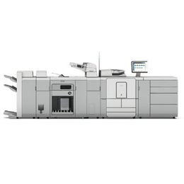 佳能C650复印机-时美图文设备(推荐商家)
