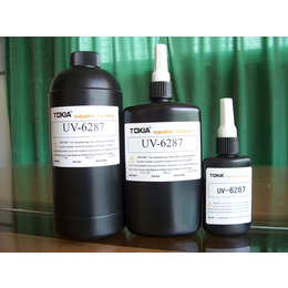 环保UV胶-鑫力达(在线咨询)-UV胶