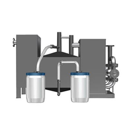 一体化污水处理设备-众标机电-普洱一体化污水处理设备价格缩略图