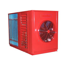烘干机价格-烘干机-安徽鼎重空气能热水器