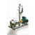 标准化工流程泵-恒利泵业品质的保证-化工流程泵缩略图1