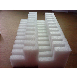 郓城珍珠棉-*塑料珍珠棉包装厂-epe珍珠棉生产厂家