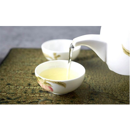 陶瓷茶具怎么样-陶瓷茶具-高淳陶瓷