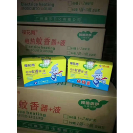 南平电蚊香加热器哪家好-聊城江威日用品