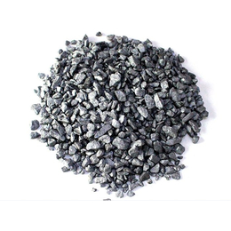 硅铁孕育剂供应商-阜新硅铁孕育剂-大为冶金