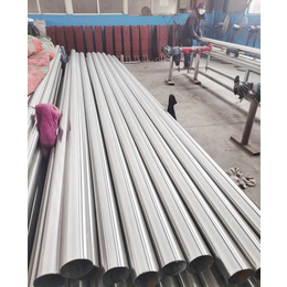 不锈钢复合管多少钱-芜湖鑫桥护栏-嘉兴不锈钢复合管