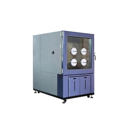 赣州高低温试验箱-承一科技-小型高低温试验箱转让