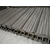 板式链高温件传送带-浙江传送带-不锈钢高温板传送带缩略图1