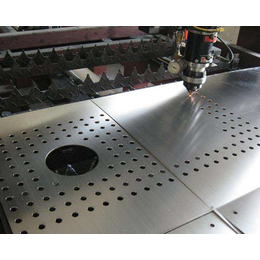 陕西焊接-陕西国凯汇钢材加工厂-焊接厂家