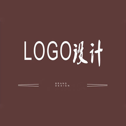 公司logo设计 logo标识设计公司