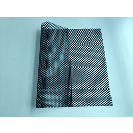 可定制尺寸仁山PVC泡棉防滑垫各种颜色防静电防滑垫