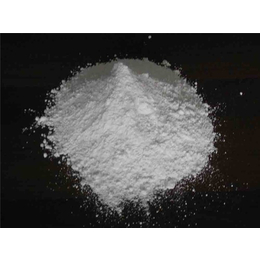 活性石灰粉生产厂家-金地建材-鹤壁活性石灰粉