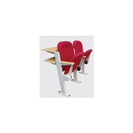 会议室座椅销售-吕梁会议室座椅-弘森座椅