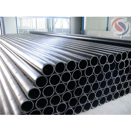 塑金管业(多图)-钢丝网骨架塑料聚乙烯管厂