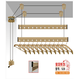 晾衣架维修中心-晾衣架维修-郑州晾衣架维修（公司，哪里有)