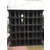 收集雨水模块公司-雨花台区雨水收集-江苏洁水神污水处理缩略图1
