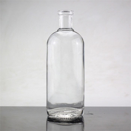 375ML白酒瓶生产厂家-金鹏玻璃(推荐商家)
