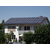 家庭太阳能发电-双鸭山太阳能发电-聚泰鑫-质量精良缩略图1