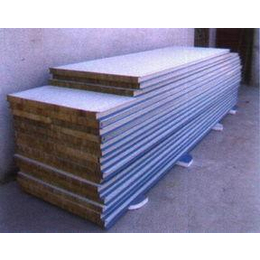 岩棉板工厂-经纬保温材料*品质-外墙保温岩棉板工厂