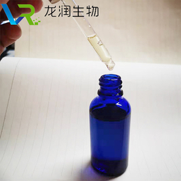 上海臭氧*菌剂厂家批发「在线咨询」