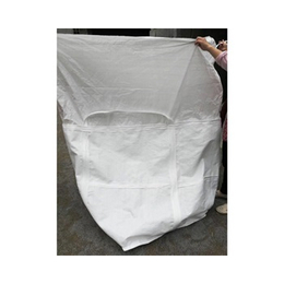 化工集装袋生产厂家规格-金泽塑料-莱芜化工集装袋生产厂家