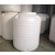 25公斤化工塑料桶-临清市化工塑料桶-昌盛塑料桶厂家*缩略图1