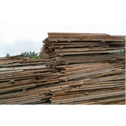 强发回收二手机械回收-湖北二手木材回收-二手木材回收厂家