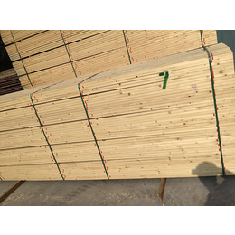 工程用木方规格-博胜木材工程用木方-工程用木方