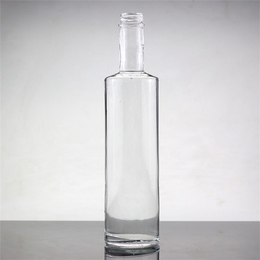 125ML矿泉水瓶厂家-金鹏玻璃-滁州125ML矿泉水瓶