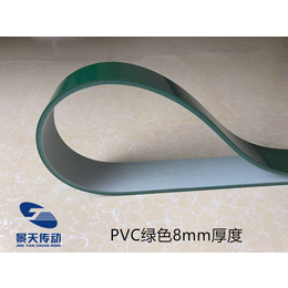 PVC8毫米报价-宣城PVC8毫米- 景天传动科技(查看)