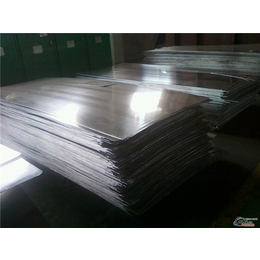 泰安5A02铝板-*铝业-5A02铝板材