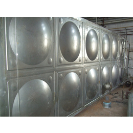 75立方不锈钢水箱-鄂州不锈钢水箱-瑞征水箱生产厂家
