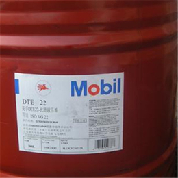 重（中）负荷齿轮油的区别-哈尔滨齿轮油-深圳液压油厂家批发