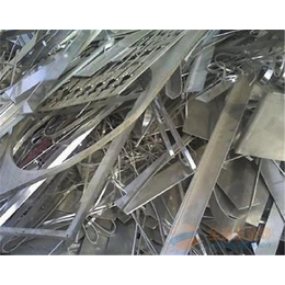 东莞线路板铝回收-兴凯再生资源回收-线路板铝回收厂家