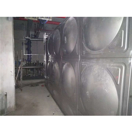 恒压变频供水设备-广州冠岑送货-恒压变频供水设备价格