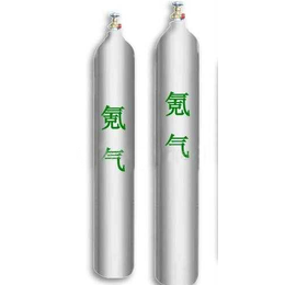 工业干冰标准-中原海(在线咨询)-宜昌工业干冰