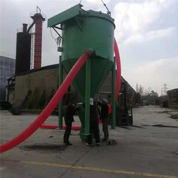 小麦出库装车机-北京出库装车机- 超越机械生产厂家