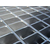 环保压焊钢格板-无锡盛扬有限公司-环保压焊钢格板定制商缩略图1