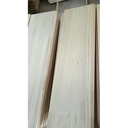 板材厂产品价格-聚隆家具(在线咨询)-台州板材厂