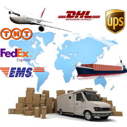 服装国际货运代理-大宇运通货代-龙岗区服装国际货运
