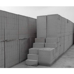 公寓轻质砖生产厂家-宏发轻质砖隔墙-佛山轻质砖生产厂家