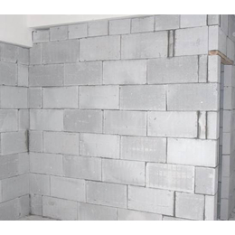 隔音轻质砖价格-宏发轻质砖隔墙(在线咨询)-轻质砖价格