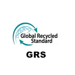 莱悦纺织现货销售再生棉 GRS再生系列 可提供GRS证书