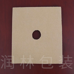 芜湖润林纸蜂窝板(图)-环保蜂窝纸板厂-苏州环保蜂窝纸板