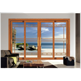 门窗型材批发价格-门窗型材现货批发(在线咨询)-门窗型材