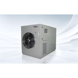 空气能热泵烘干机价格-欧邦(在线咨询)-武隆空气能热泵烘干机