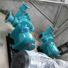 吉林压滤机入料泵-压滤机入料泵价格-源润水泵(推荐商家)