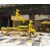 城市形象雕塑批发-桂林相和景观公司-娄底城市形象雕塑缩略图1