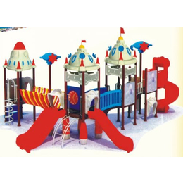 浙江*园玩具滑梯-东方玩具厂-*园玩具滑梯价格