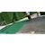 沥青路面喷涂改色材料-鹤壁沥青路面喷涂改色-恒达筑路缩略图1